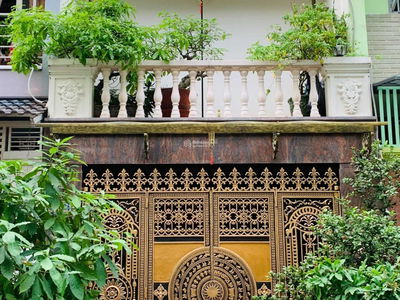 2/1A, Vietnam 2/1A, Vietnam