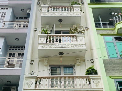 2/1A, Vietnam 2/1A, Vietnam