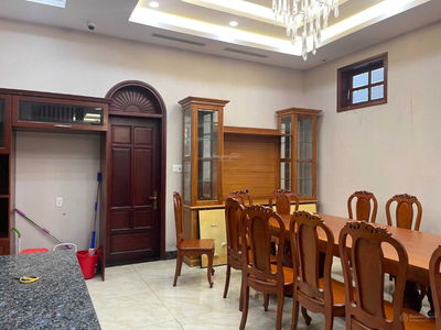 31/5A, Vietnam 31/5A, Vietnam