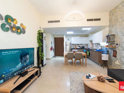 Shaista Azizi, United Arab Emirates  Shaista Azizi, United Arab Emirates