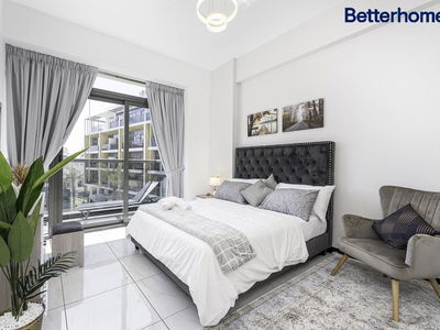 Crystal Residence, United Arab Emirates  Crystal Residence, United Arab Emirates