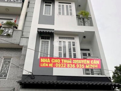 69/9, Vietnam 69/9, Vietnam