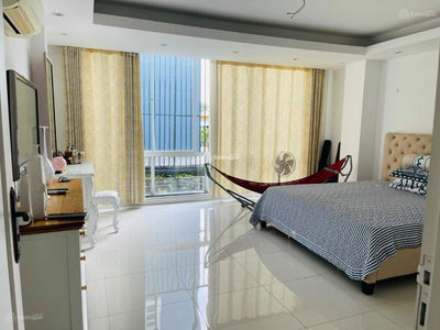 69/9, Vietnam 69/9, Vietnam