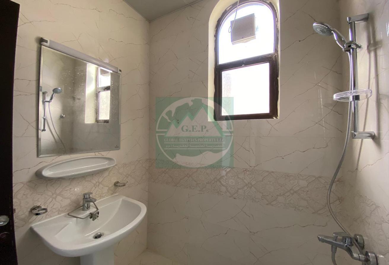 Shakhbout City, United Arab Emirates Shakhbout City, United Arab Emirates