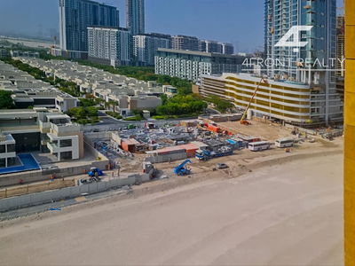 AZIZI Riviera, United Arab Emirates  AZIZI Riviera, United Arab Emirates