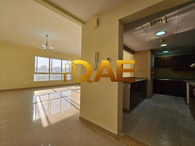 Al Khail Gate, United Arab Emirates  Al Khail Gate, United Arab Emirates