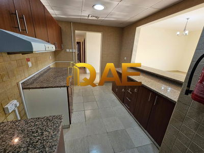 Al Khail Gate, United Arab Emirates  Al Khail Gate, United Arab Emirates