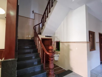 No. 1, Vietnam No. 1, Vietnam