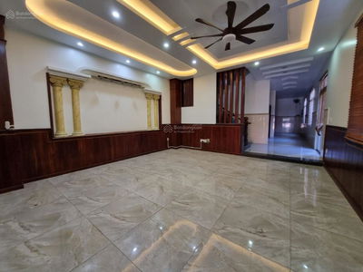 No. 1, Vietnam No. 1, Vietnam