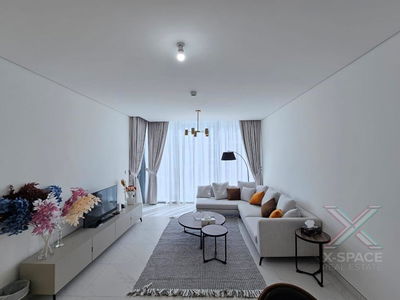 Residences 18, United Arab Emirates  Residences 18, United Arab Emirates