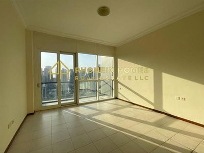 MAG 214, United Arab Emirates  MAG 214, United Arab Emirates