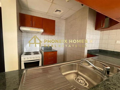 MAG 214, United Arab Emirates  MAG 214, United Arab Emirates