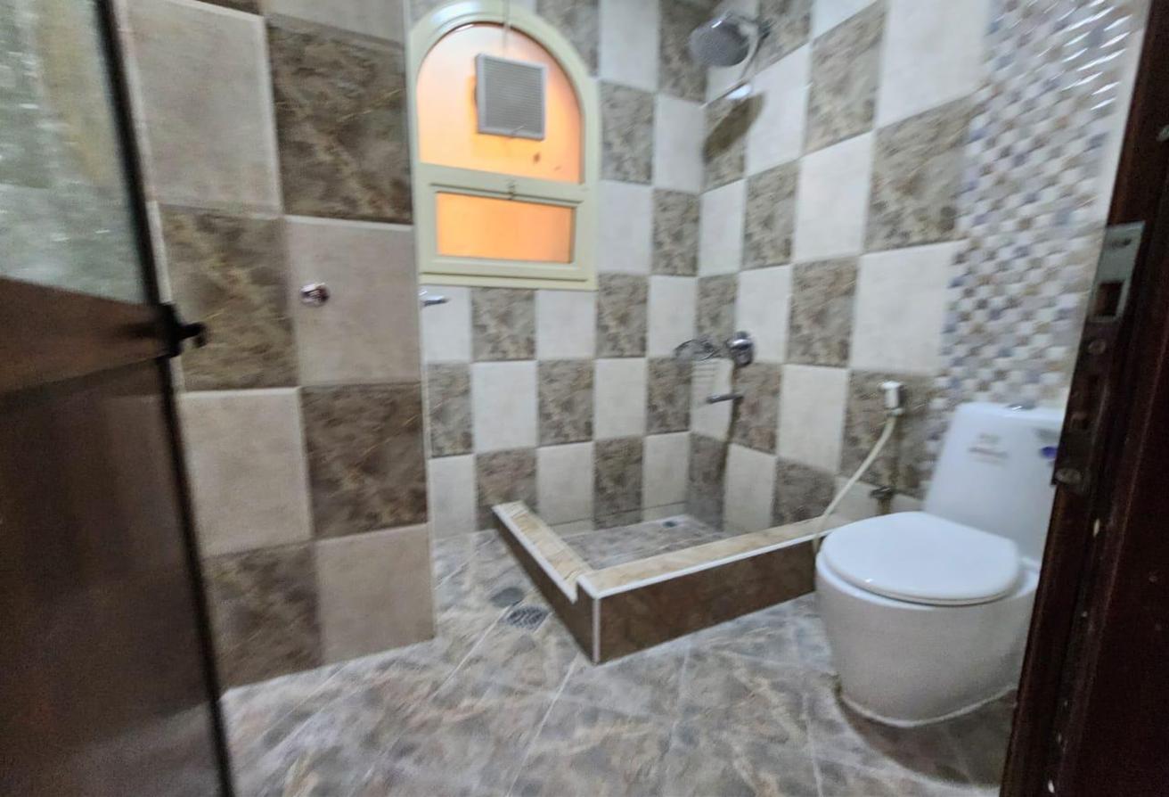 Shakhbout City, United Arab Emirates Shakhbout City, United Arab Emirates