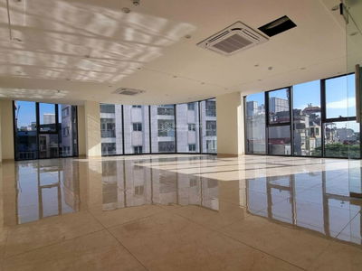 No. 1 - 3 Lane 79, Vietnam No. 1 - 3 Lane 79, Vietnam