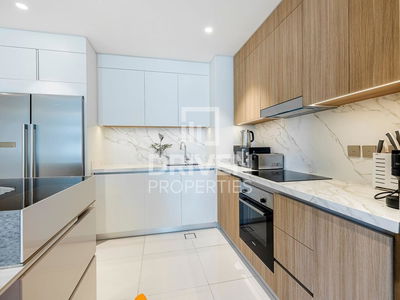 Beach Vista, United Arab Emirates  Beach Vista, United Arab Emirates