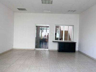 Phan Dinh Phung Street, Vietnam Phan Dinh Phung Street, Vietnam