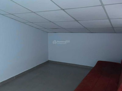 495/3 No Trang Long Street, Vietnam 495/3 No Trang Long Street, Vietnam