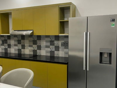 Street No. 28, Vietnam Street No. 28, Vietnam