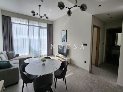 Golf Suites, United Arab Emirates  Golf Suites, United Arab Emirates