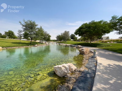 Golf Suites, United Arab Emirates  Golf Suites, United Arab Emirates