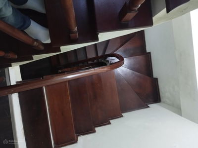 Lane 228, Vietnam Lane 228, Vietnam