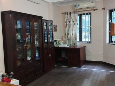 Lane 228, Vietnam Lane 228, Vietnam