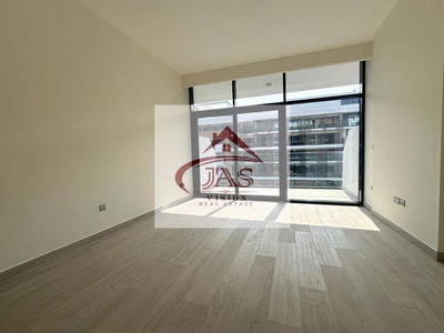 Azizi Riviera 33, United Arab Emirates  Azizi Riviera 33, United Arab Emirates