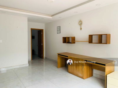 River Park, Vietnam River Park, Vietnam