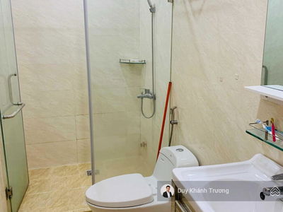 River Park, Vietnam River Park, Vietnam