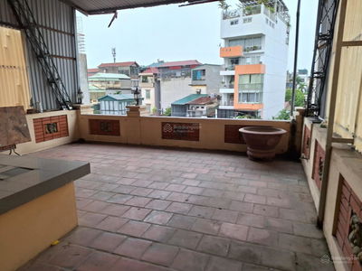 Yen Phu Street, Vietnam Yen Phu Street, Vietnam