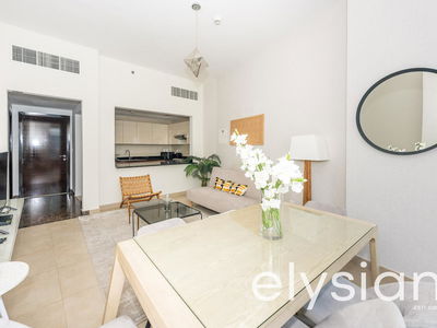 Sparkle Tower 3, United Arab Emirates  Sparkle Tower 3, United Arab Emirates