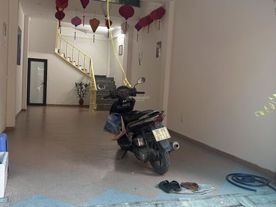 Lane 173, Vietnam Lane 173, Vietnam