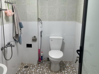 Lane 173, Vietnam Lane 173, Vietnam