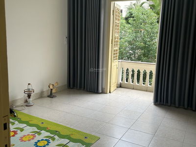 Lane 173, Vietnam Lane 173, Vietnam