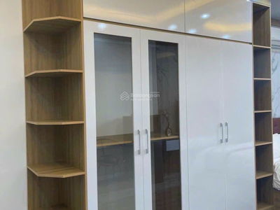 Vu Mien Street, Vietnam Vu Mien Street, Vietnam