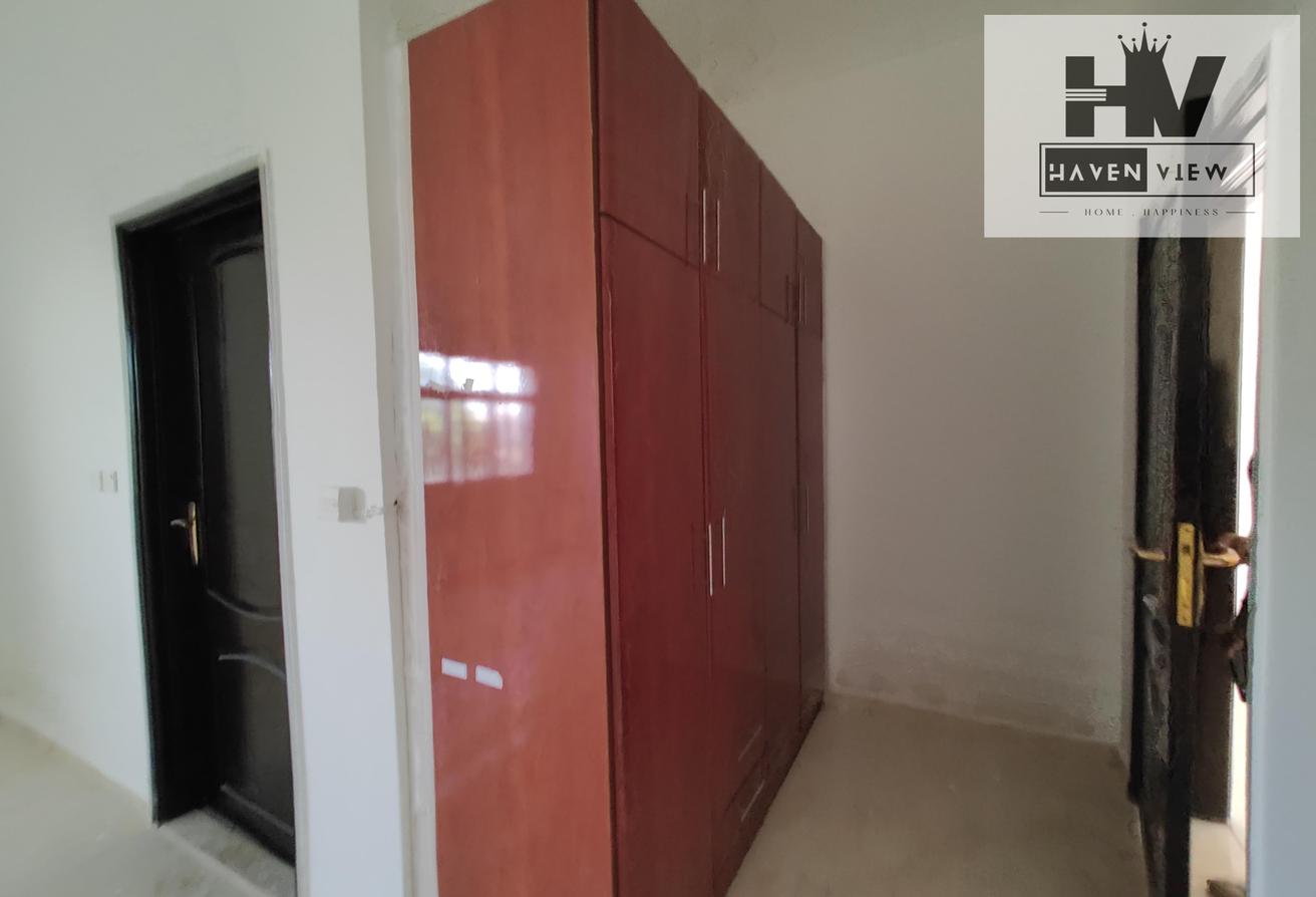 Mohamed Bin Zayed Centre, United Arab Emirates Mohamed Bin Zayed Centre, United Arab Emirates