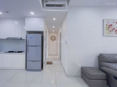 Sunrise City, Vietnam  Sunrise City, Vietnam