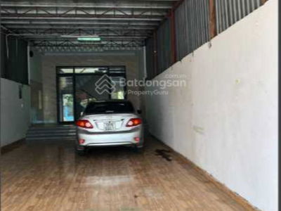 No. 22, Vietnam No. 22, Vietnam