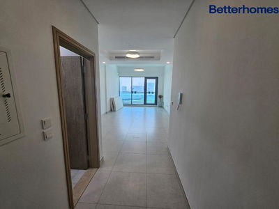 The Bay, United Arab Emirates  The Bay, United Arab Emirates