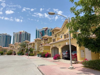 Royal Residence 1, United Arab Emirates  Royal Residence 1, United Arab Emirates