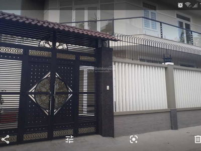 Truong Chinh Street, Vietnam Truong Chinh Street, Vietnam