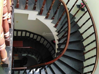 Cach Mang Thang Tam Street, Vietnam Cach Mang Thang Tam Street, Vietnam