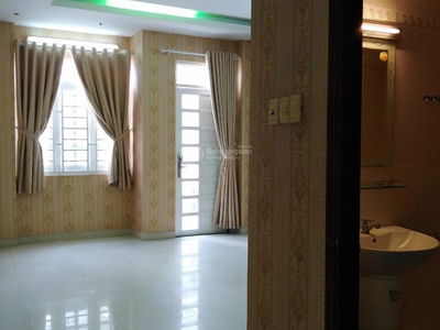 285, Vietnam 285, Vietnam