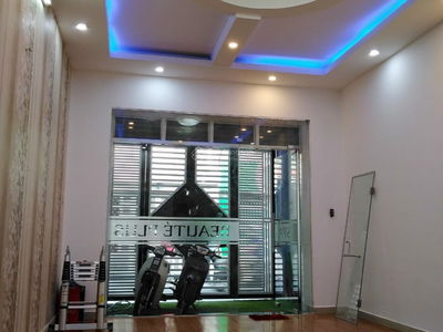 285, Vietnam 285, Vietnam