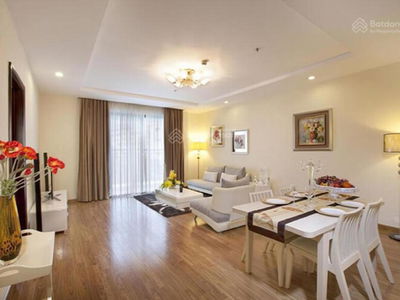 Orchard Park View Apartment Orchard Park View Apartment