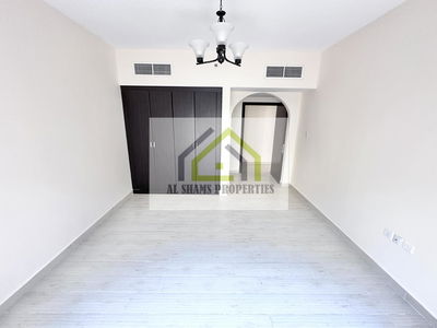 Muwaileh 29 Building