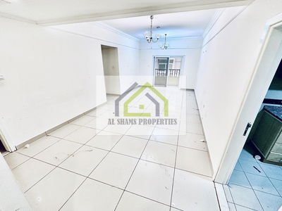 Muwaileh 29 Building