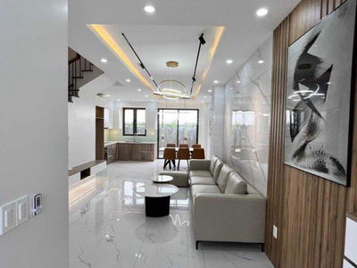 Centa River Park Hai Phong, Vietnam Centa River Park Hai Phong, Vietnam