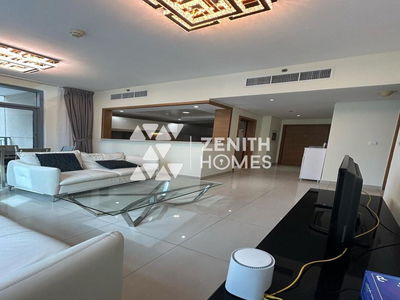 Claren Tower 2, United Arab Emirates  Claren Tower 2, United Arab Emirates