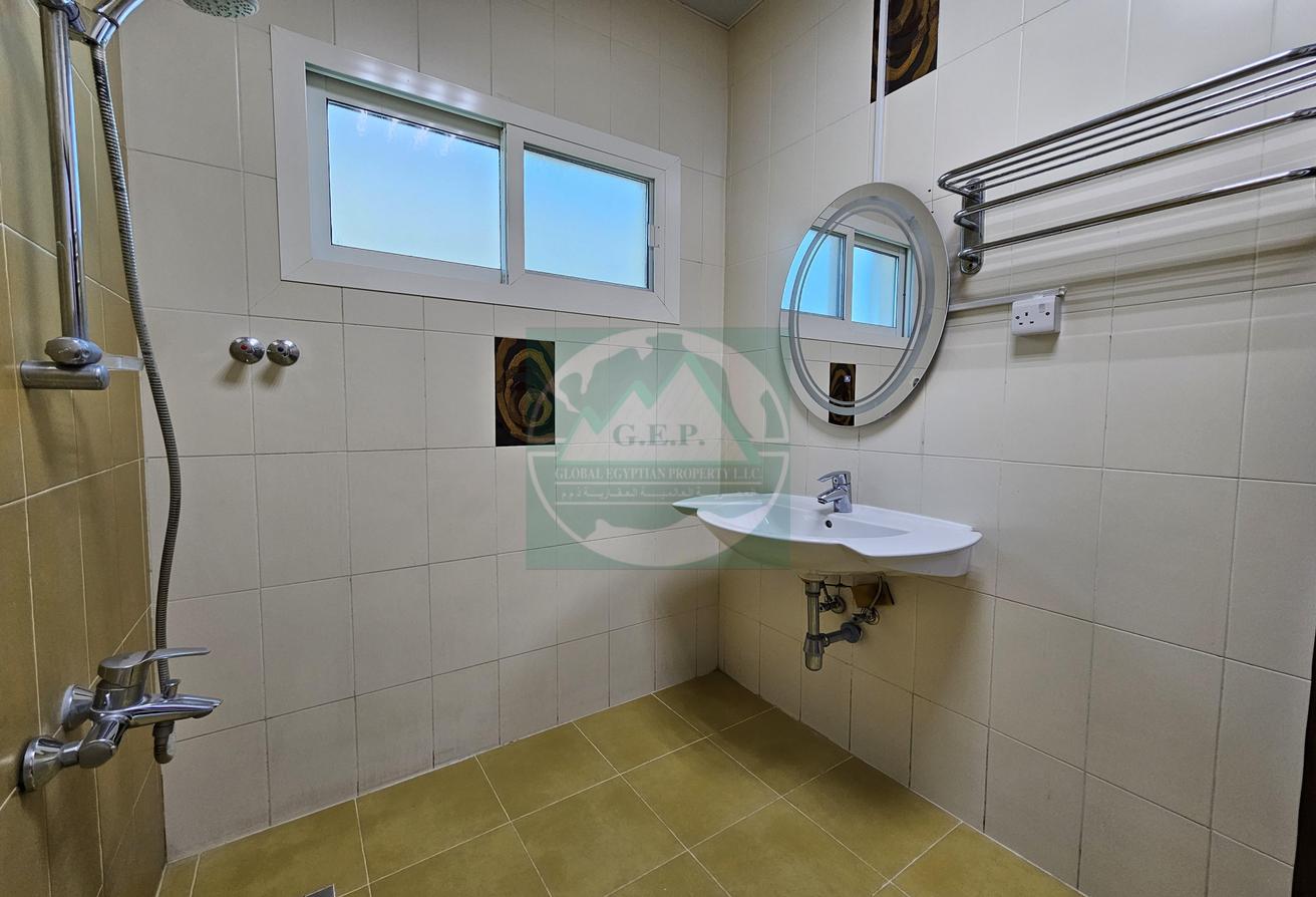 Bawabat Al Sharq, United Arab Emirates Bawabat Al Sharq, United Arab Emirates